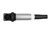 IGNITION COIL 5DA - image 2