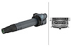 IGNITION COIL 5DA - image 1