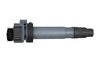 IGNITION COIL 5DA - image 2
