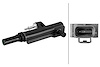 IGNITION COIL 5DA - image 1