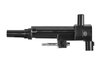 IGNITION COIL 5DA - image 2