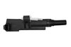 IGNITION COIL 5DA - image 3