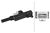 IGNITION COIL 5DA - image 1