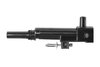 IGNITION COIL 5DA - image 2