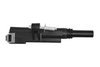 IGNITION COIL 5DA - image 3