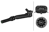 IGNITION COIL 5DA - image 1