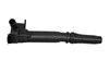 IGNITION COIL 5DA - image 2