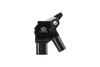 IGNITION COIL 5DA - image 3