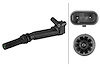 IGNITION COIL 5DA - image 1