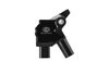 IGNITION COIL 5DA - image 2