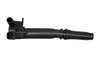 IGNITION COIL 5DA - image 3