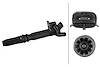 IGNITION COIL 5DA - image 1