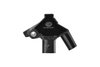 IGNITION COIL 5DA - image 2