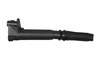 IGNITION COIL 5DA - image 3