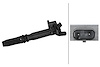 IGNITION COIL 5DA - image 1
