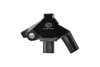 IGNITION COIL 5DA - image 2