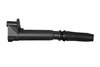 IGNITION COIL 5DA - image 3