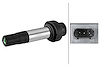 IGNITION COIL 5DA - image 1