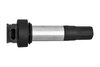 IGNITION COIL 5DA - image 2