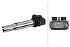 IGNITION COIL 5DA - image 1