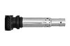 IGNITION COIL 5DA - image 2