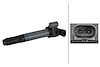 IGNITION COIL 5DA - image 1