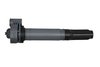 IGNITION COIL 5DA - image 2