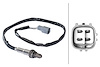 OXYGEN SENSOR - image 1