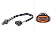 OXYGEN SENSOR - image 1