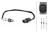 LAMBDA SENSOR 6PA - image 1