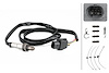LAMBDA SENSOR 6PA - image 1