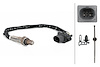 LAMBDA SENSOR 6PA - image 1