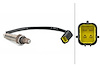 LAMBDA SENSOR 6PA - image 1