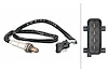 LAMBDA SENSOR 6PA - image 1