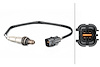 LAMBDA SENSOR 6PA - image 1