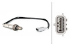 LAMBDA SENSOR 6PA - image 1