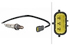 LAMBDA SENSOR 6PA - image 1