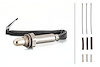 LAMBDA SENSOR NISSAN SENT - image 1