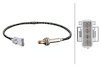 LAMBDA SENSOR PSA/VOLVO 6 - image 1