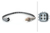 LAMBDA SENSOR TOYOTA/LEXU - image 1