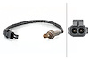 LAMBDA SENSOR DAEWOO/CHEV - image 1
