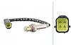 LAMBDA SENSOR HYUNDAI 6PA - image 1