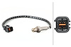 LAMBDA SENSOR HYUNDAI 6PA - image 1