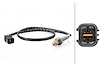 LAMBDA SENSOR HYUNDAI 6PA - image 1