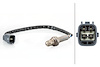 LAMBDA SENSOR OPEL/VAUXHA - image 1