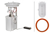 FUEL PUMP UNIT - image 1