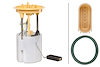FUEL PUMP UNIT - image 1