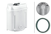 FUEL PUMP UNIT - image 1