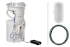 FUEL PUMP UNIT - image 1