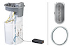 FUEL PUMP UNIT - image 1
